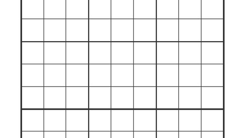 注销清算报告模板：企业清算流程的关键文件**