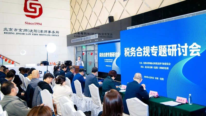 个人可以通过以下方式办理纳税申报：