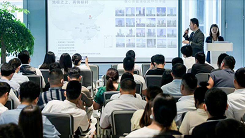 以下是一些在上海地区具有良好口碑的发明专利代理公司，供您参考：