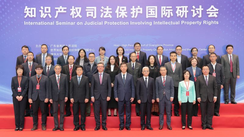 发明专利说明书撰写报价：揭秘撰写流程与关键要素