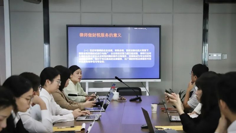 小企业代理记账收费标准