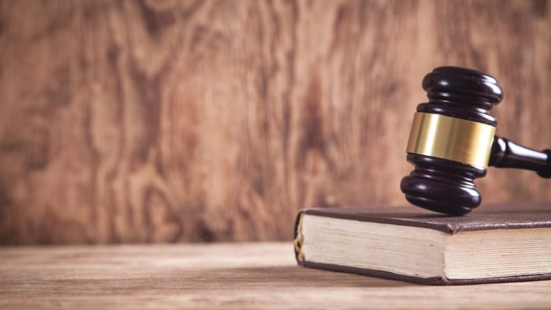 公司变更流程：关键步骤与注意事项详解