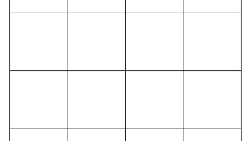 个人财税公司注册：合规之路，您准备好了吗？**