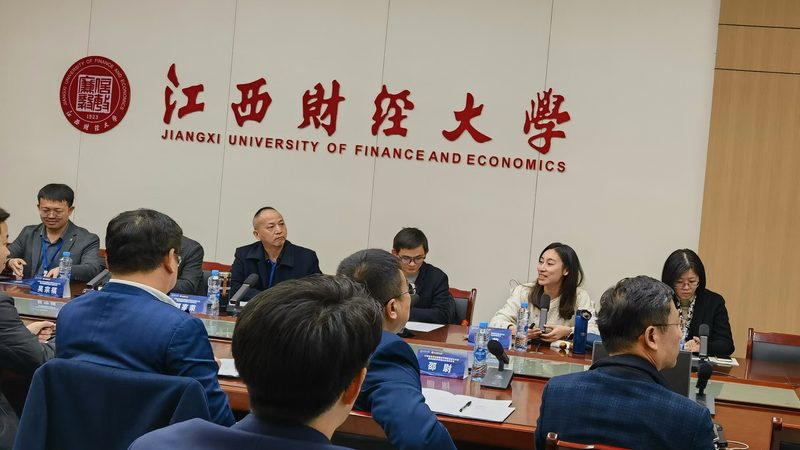 实用新型专利年费缴纳，这些注意事项你了解吗？**