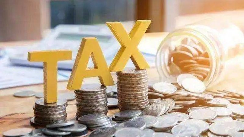 商标类别选择：如何避免陷入误区