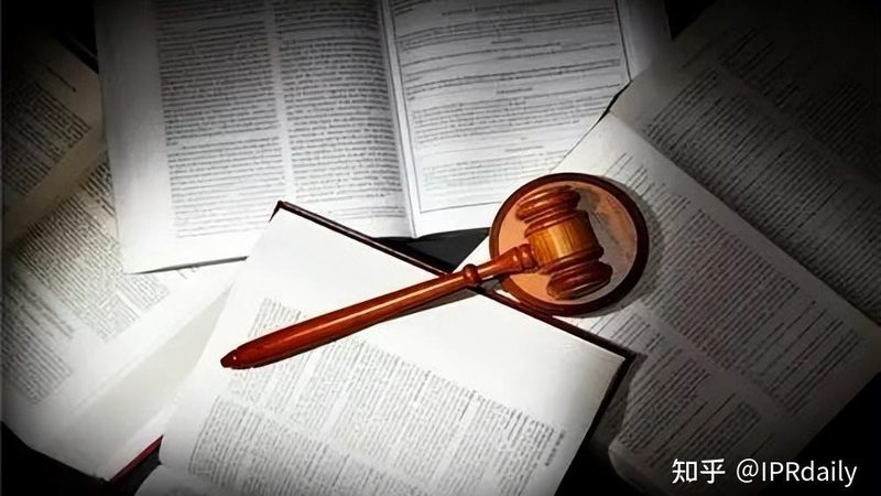 企业法律咨询方案与诉讼方案：如何辨析二者的差异