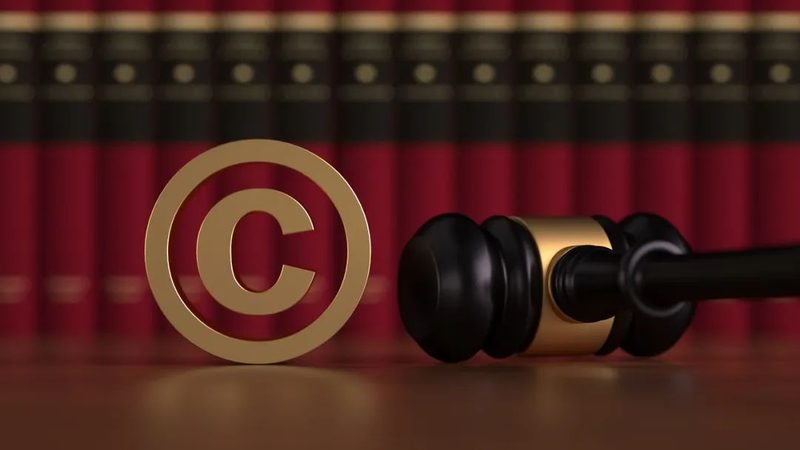 网店营业执照代办不通过？揭秘常见原因及应对策略**