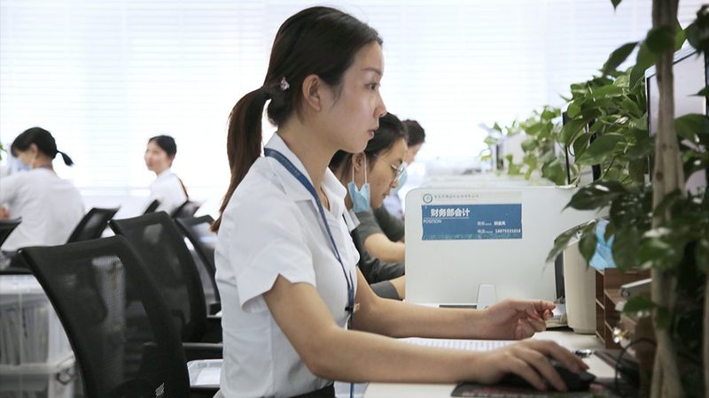 税务筹划：揭秘其优势与潜在风险
