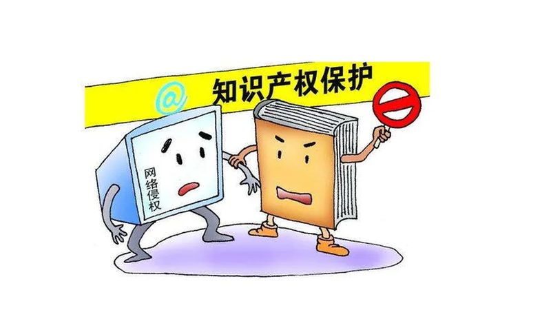 注册公司银行开户，这些常见问题你了解吗？**