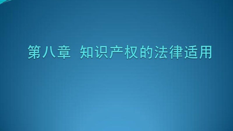 税务筹划代理服务流程：揭秘合规与效率的平衡之道