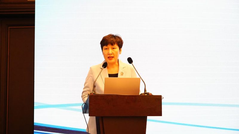 高新技术企业认定审计机构排名