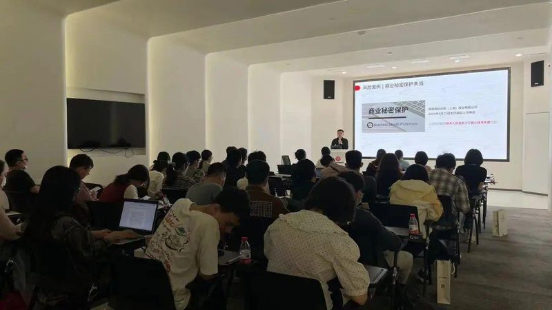 代账公司资质查不到，问题可能出在哪儿