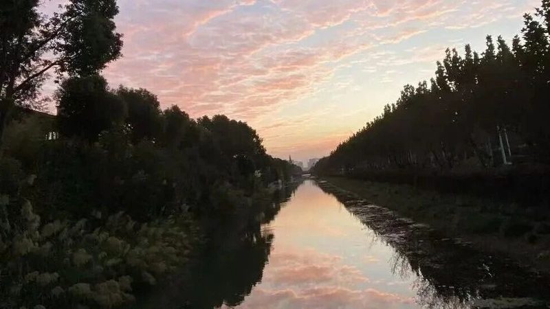 企业代理记账开户，资质要求全解析