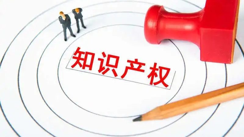 收到驳回通知书后，首先要分析驳回的原因。通常驳回原因包括以下几个方面：
