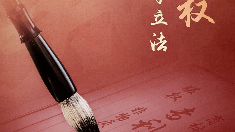 个人版权登记进度如何查询？实用指南
