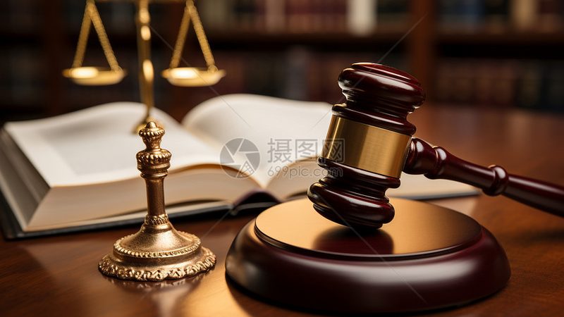 广州发明专利代理：成功案例解析与实操要点