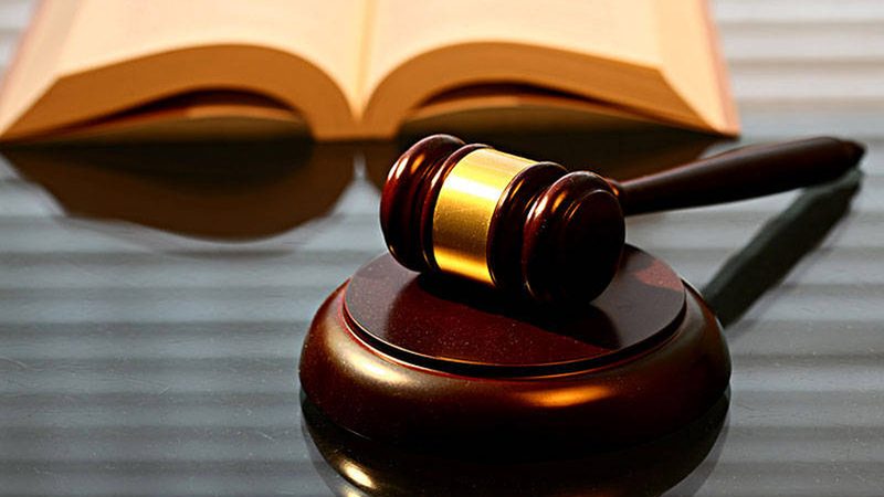 医药商标转让：成功案例解析与实操要点**